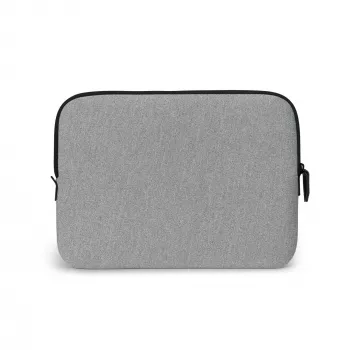 Puzdro Sleeve DICOTA D32025 38,1 cm (15 palcov) sivé