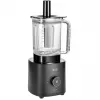 Kuchynský mixér ZWILLING 53000-001-0 čierna