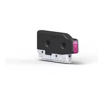 Atramentová kazeta Epson WorkForce Enterprise AM-C550 purpurová originálna C13T08Q340
