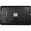 Tablet ALLNET Sunlight Pro 15
