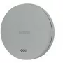 Detektor dymu Hombli HBSA-0108 bezdrôtový fotoelektrický 3V lítium
