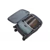 Thule 5572 Baliaca kocka Medium biela