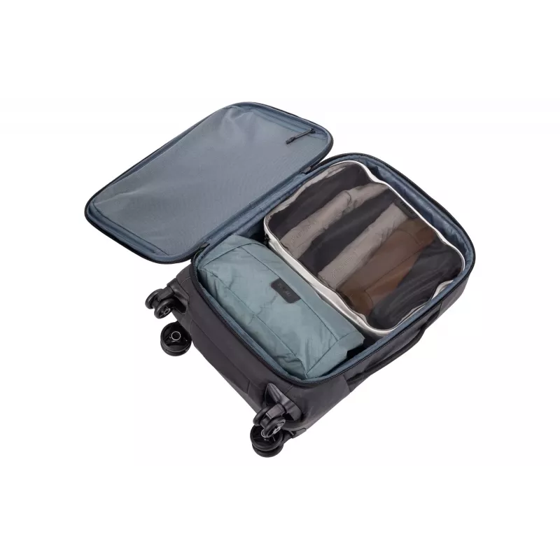 Thule 5572 Baliaca kocka Medium biela