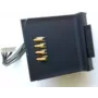 Datalogic - stojan na čiarový skener (RC-P090)