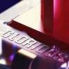 Mechanické spínače klávesnice Aptel Glorious Fox Forge (predmazané), balenie 36 ks