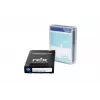 Kazeta RDX Overland-Tandberg O-T RDX HDD 1.0TB Cartridge (jednotlivá)
