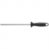 ZWILLING 35621-004-0 sada kuchynských nožov 7 dielov sada v kufríku