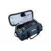 Thule 5590 Chasm 40L cestovná taška tmavomodrá
