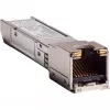 SFP transceiver Cisco MGBT1 Gigabit Ethernet 1000BASE-T
