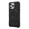 Urban Armor Gear Monarch Pro puzdro na iPhone 16 Pro