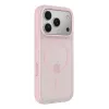 Belkin SheerForce Grip Series – kryt zadnej strany pre mobilný telefón