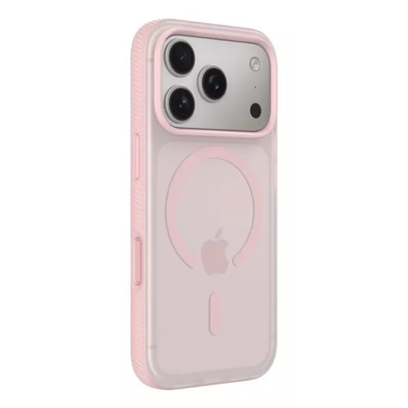 Belkin SheerForce Grip Series – kryt zadnej strany pre mobilný telefón