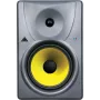 Behringer Truth B1031A 2-pásmový strieborná, žltá káblový 100 W