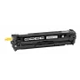 Kompatibilná Static-Control Hewlett-Packard CB540A/CE320A/CF210X/CRG716, čierna, 2400 str. IP Safe