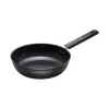 Fiskars Hard Face 1075528 Nepriľnavá panvica 24 cm 2,2L