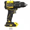 Stanley SFMCD716B-XJ akumulátorový vŕtačkový skrutkovač