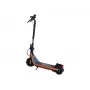 Ninebot by Segway eKickScooter C2 Pro E, čierna/modrá | Segway