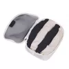 Thule 5569 Baliaca kocka Small biela