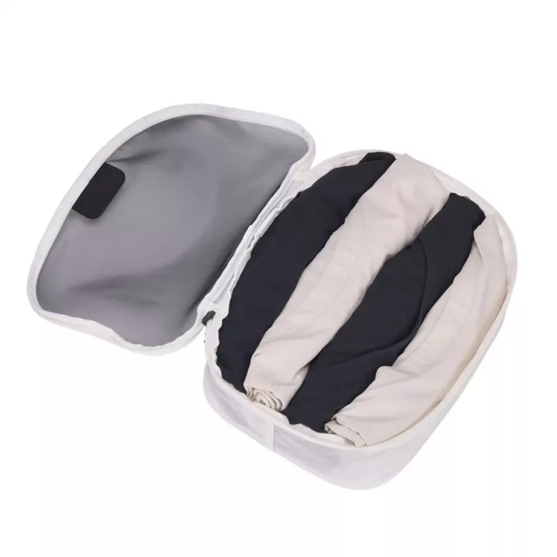 Thule 5569 Baliaca kocka Small biela