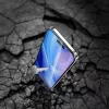 Ochranná fólia na displej 4smarts 541201 pre iPhone 16 Pro tvrdené sklo