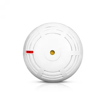Satel ACMD-200 detektor plynu oxid uhoľnatý (CO)