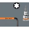 Torx kľúč Wera 05024179001