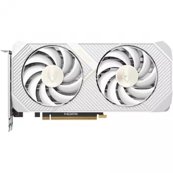 Grafická karta Zotac GAMING GeForce RTX 5070 Twin Edge OC 12GB GDDR7