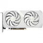 Grafická karta Zotac GAMING GeForce RTX 5070 Twin Edge OC 12GB GDDR7