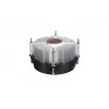 Deepcool | CPU vzduchový chladič | THETA 31 PWM 1700 | Intel