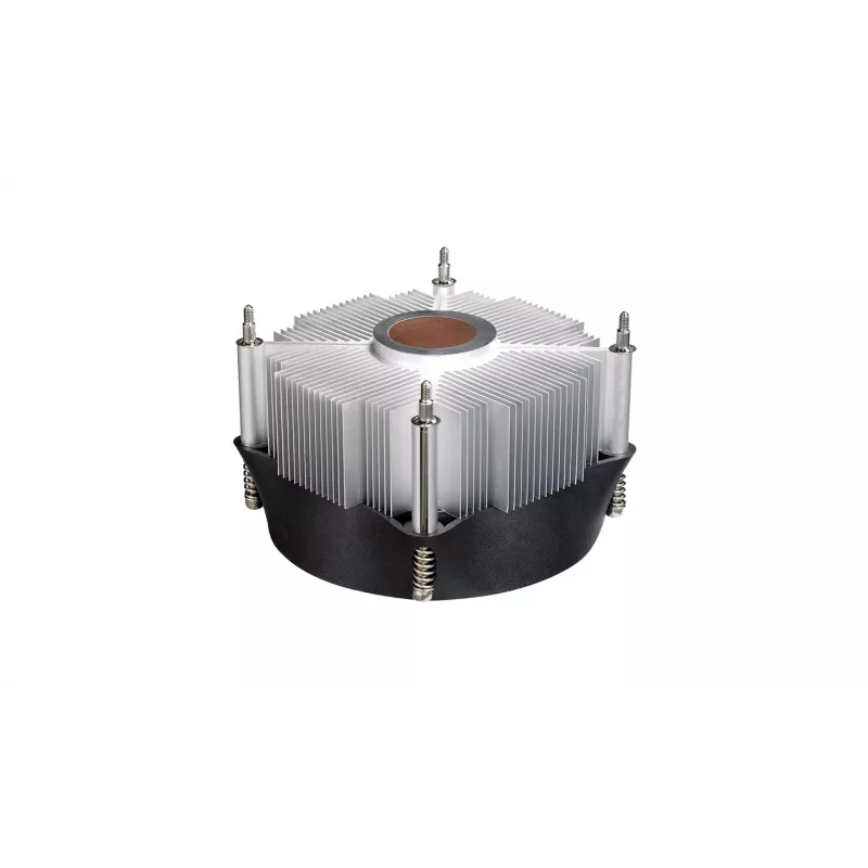 Deepcool | CPU vzduchový chladič | THETA 31 PWM 1700 | Intel