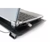 Podložka na notebook Silent Fan MC-CF13