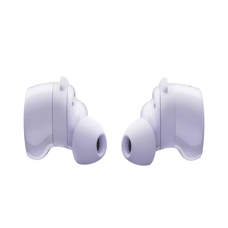 Bose bezdrôtový headset, fialový