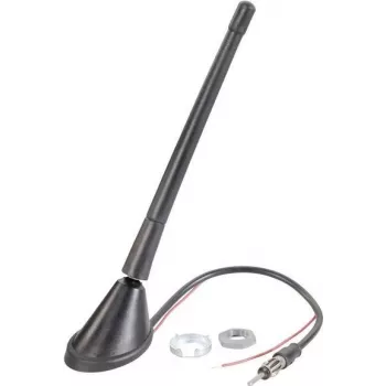 Renkforce RF-5044654 anténa