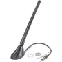 Renkforce RF-5044654 anténa