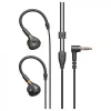 In-ear slúchadlá Beyerdynamic DT 71 IE s odnímateľným káblom a 3,5 mm jack konektorom