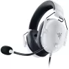 Razer BlackShark V2 X headset