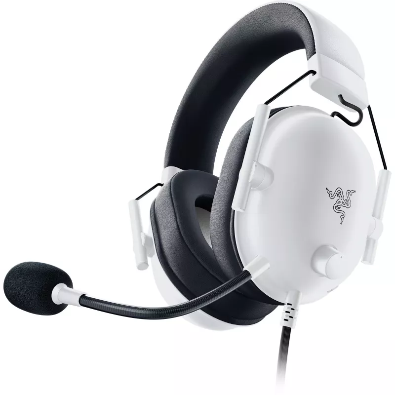 Razer BlackShark V2 X headset