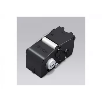 Epson - sada na čistenie tlačovej hlavy - pre SureColor F1000 (C13S210142)