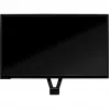 Logitech TV držiak pre MeetUp