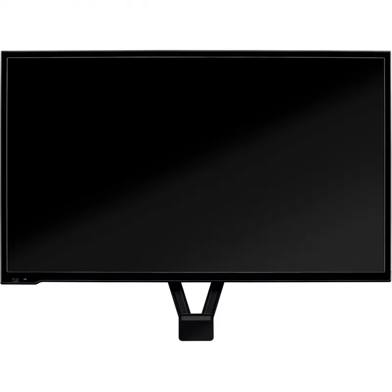 Logitech TV držiak pre MeetUp