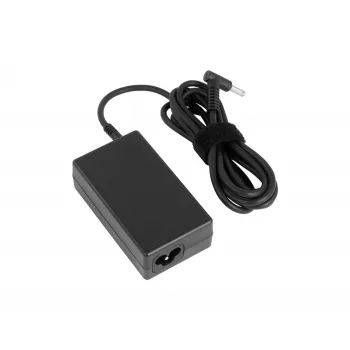 65W adaptér Npfc S-3P 4,5 mm
