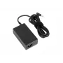 65W adaptér Npfc S-3P 4,5 mm