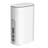 Router ZTE MC889 5G + Z1320