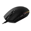 Herná myš Logitech G G203 LIGHTSYNC USB Type-A