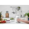Kuchynský mixér Zelmer ZSB4707 biela