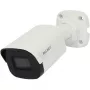 Bullet kamera ALLNET ALL-CAM2497v3-LEN 5 MP, IR pri slabom osvetlení, 79° uhol záberu