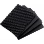 Penová vložka Metabo 626898000 – penová vložka na mieru 396 mm x 296 mm