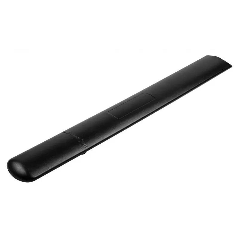 Graphite 58G042 elektrické nožnice na živý plot s jedným nožom