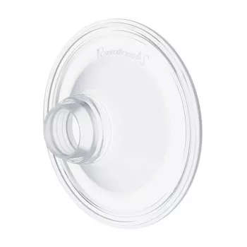 Momcozy AS042 24mm príruba, 1 ks, pre S9 Pro
