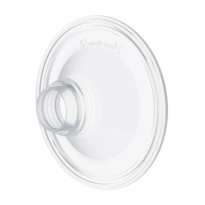 Momcozy AS042 24mm príruba, 1 ks, pre S9 Pro